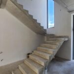 Продаж будинку 290м², 14 соток, Віта-поштова | 16