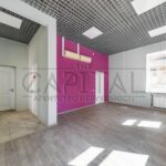 Продаж комерційної нерухомості по вул. Золотоустівська, 526 м² | 14
