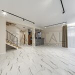 Продаж будинку 166м², 5 соток, Київ | 8