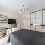 Продаж будинку 250м², 5 соток, Київ | 13
