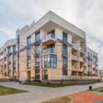 Продаж 2 кімн. квартири по вул. Богатирська 32 | 1
