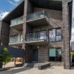 Продаж будинку 250м², 3 соток, Київ | 1