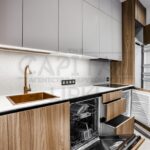 Оренда 3 кімн. квартири по вул. Андрія Верхогляда 17 Б | 8