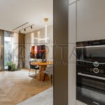 Продаж 3 кімн. квартири по вул. Іоанна Павла II 12 | 4