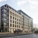 Продаж комерційної нерухомості по вул. Набережно-Хрещатицька, 14 м² | 9