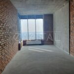 Продаж 2 кімн. квартири по вул. Звіринецька 72 | 9