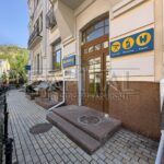 Продаж комерційної нерухомості по вул. Воздвиженська, 410 м² | 6