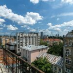 Продажа 5 комн. квартиры на ул. Сечевых Стрельцов 40 | 22