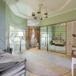Продаж 4 кімн. квартири по вул. Паторжинського 14 | 22