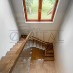 Продаж будинку 260м², 10 соток, Кийлів | 5