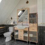 Продажа 5 комн. квартиры на ул. Сечевых Стрельцов 40 | 14