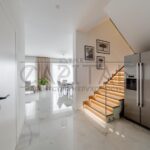 Продаж будинку 250м², 5 соток, Київ | 7