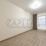 Продаж будинку 166м², 5 соток, Київ | 14