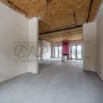 Продаж будинку 150м², 12 соток, Лісне | 25