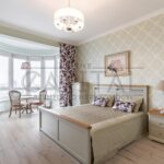 Продаж 4 кімн. квартири по вул. Інститутська 18 | 15