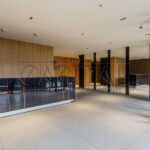 Продаж 3 кімн. квартири по вул. Набережно-Хрещатицька 21 | 8