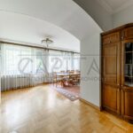 4-room apartment for sale on Saksaganskoho St. 29 | 5
