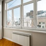 Продаж 3 кімн. квартири по вул. Шота Руставелі 27 | 14
