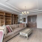 Продаж 4 кімн. квартири по вул. Інститутська 18 | 8