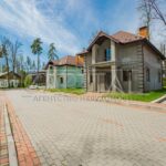 Продаж будинку 136м², 6 соток, Рославичі | 3