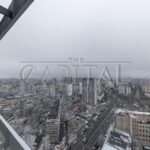 Продаж 3 кімн. квартири по вул. Васильківська 1 | 20
