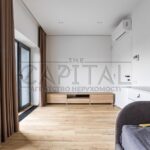 Продаж будинку 250м², 3 соток, Київ | 14