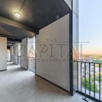 Продаж 6 кімн. квартири по вул. Пимоненка Миколи 21 | 19