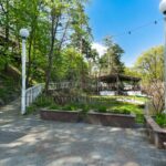 Оренда будинку 1812м², 150 соток, Київ | 10