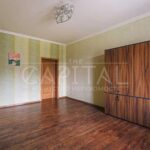 Оренда 4 кімн. квартири по вул. Левка Лук’яненка 21 | 18