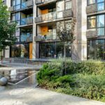 Продаж 3 кімн. квартири по вул. Предславинська 40 | 18