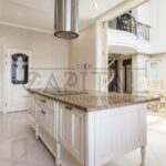 Продаж 5 кімн. квартири по вул. Коновальця Євгена 32А | 4