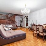 Продаж будинку 315м², 28 соток, Пухівка | 18