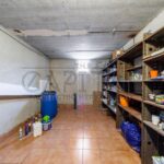 Продаж будинку 500м², 15 соток, Ходосівка | 22