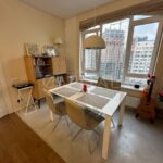 Продаж 2 кімн. квартири по вул. Саперне поле 3 | 4