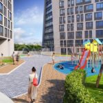 Продаж 4 кімн. квартири по вул. Берестейський 11 | 15