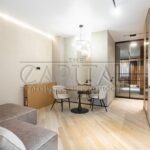 Продаж 1 кімн. квартири по вул. Андрія Верхогляда 14а | 3