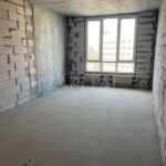 Продаж 2 кімн. квартири по вул. Михайла Бойчука 41Б | 17