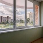 Оренда 4 кімн. квартири по вул. Левка Лук’яненка 21 | 10