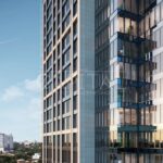 Продаж 3 кімн. квартири по вул. Антоновича 136-138 | 4