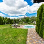 Продаж будинку 330м², 29.6 соток, Гора | 11