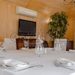 Продаж комерційної нерухомості по вул. Жовтнева, 1500 м² | 11