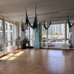 Продаж 3 кімн. квартири по вул. Зарічна 2 | 5
