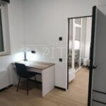 Продаж 2 кімн. квартири по вул. Берестейський 11 | 8