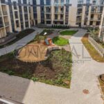 Продаж 2 кімн. квартири по вул. Богатирська 32 | 8