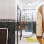 Продаж будинку 315м², 28 соток, Пухівка | 23