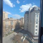 Продаж 3 кімн. квартири по вул. Звіринецька 72 | 10