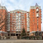 Продаж 3 кімн. квартири по вул. Боткіна 4 | 21
