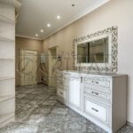 Продаж 4 кімн. квартири по вул. Оболонська Набережна 1 | 6