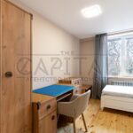 Продаж будинку 180м², 1 соток, Київ | 6
