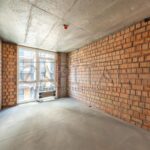 Продаж 3 кімн. квартири по вул. Предславинська 44 | 13